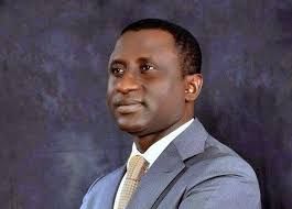Ogah bags African Industrialist award