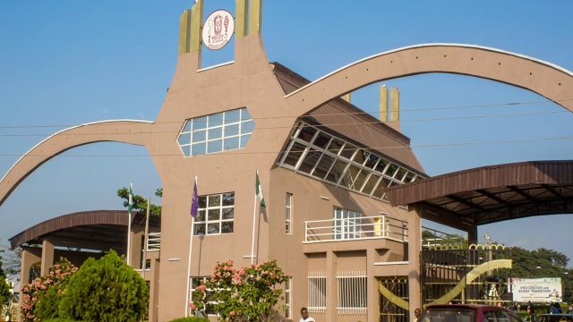 UNIBEN gets NUC’s approval for 6 new undergraduate, postgraduate courses