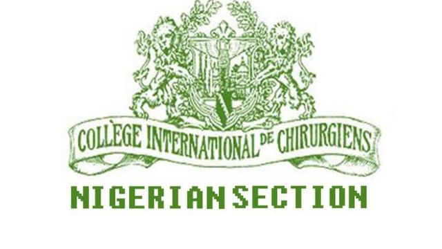 Surgeons urge new fellows to uphold integrity, service