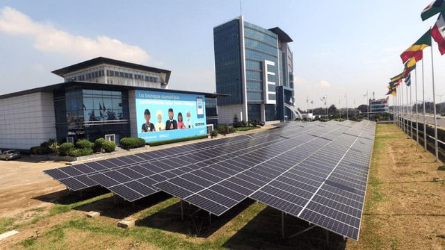 Daystar Power expands W/Africa footprint with nearly 7MW solar deployment across Nestlé facilities