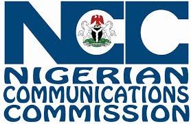 NCC: 75 million subscribers compensated as Telcos deploys over 12,000 network sites