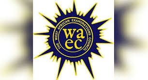 WAEC blames exam delays on car crash, logistical delays