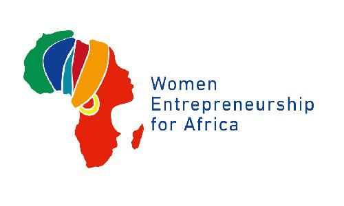 Group trains 140 Rivers women entrepreneurs on AI, marketing