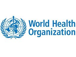WHO hails Ogun health manufacturing project