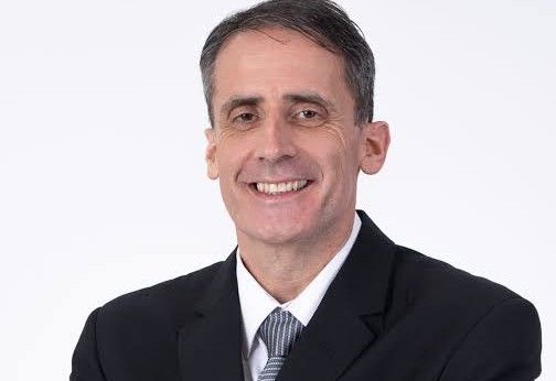 PZ Cussons Nigeria appoints new CEO, CFO