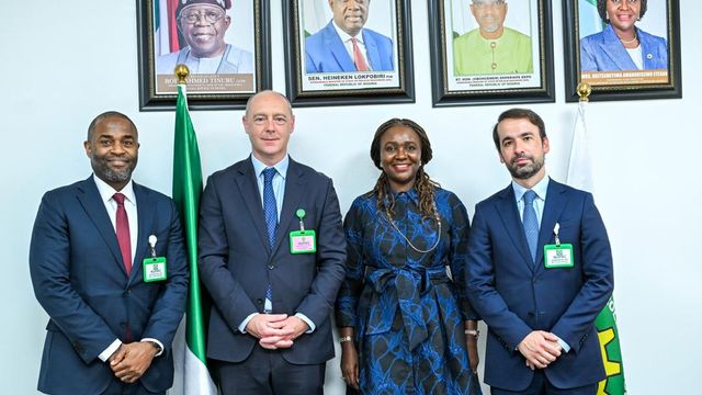NUPRC to commence 2026 licensing round in Q3