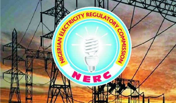 NERC orders compensation for Band A customers hit by power supply shortages