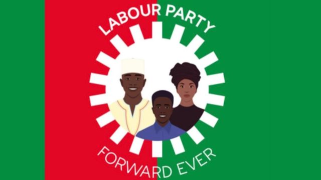 Labour Party conducts Anambra primaries, elects National Assembly candidates