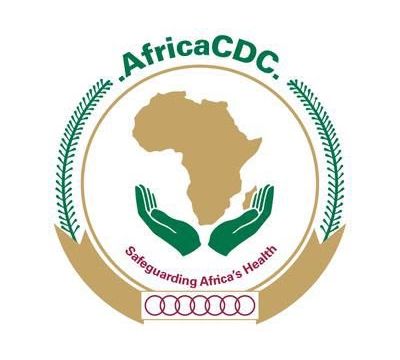 Ebola: DRC, Uganda outbreak hits 563 cases, 90 deaths