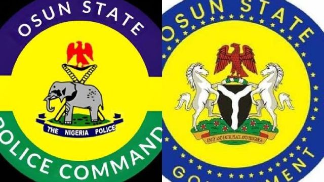 Don’t cave in to political pressure, Osun Govt warns Police