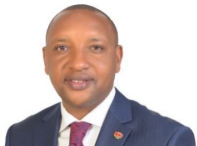 Kenya High Commissioner calls for deepened anti-corruption cooperation