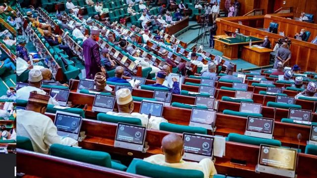 House of Reps summons Security Chiefs, Ministers over abductions