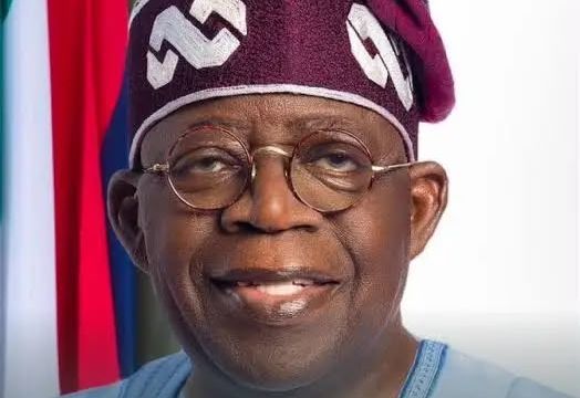 Tinubu says over 15,000 homes under construction nationwide, defends housing reforms