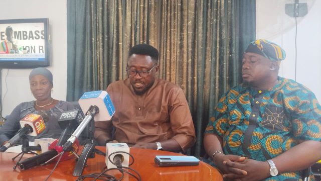Democracy day: Ensure elections reflect genuine will of the people – Civil Society