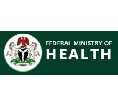 Nigeria postpones global conference on Antimicrobial resistance