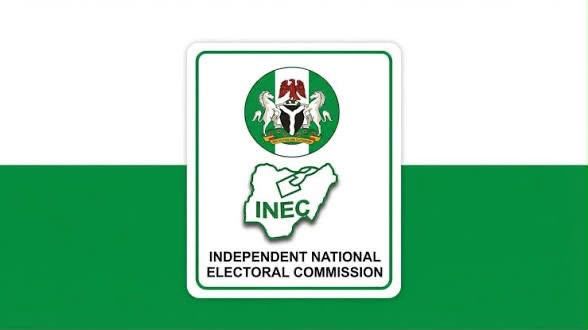 INEC seeks traditional rulers’ support for Ekiti governorship election