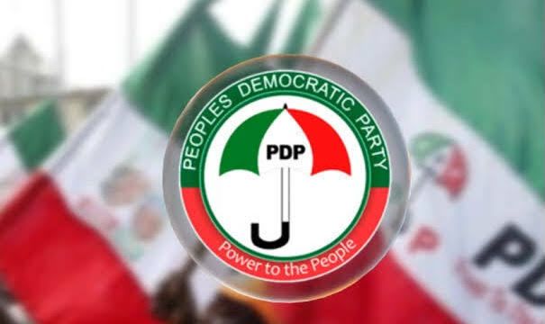 Democracy still struggling, 33 years after – PDP