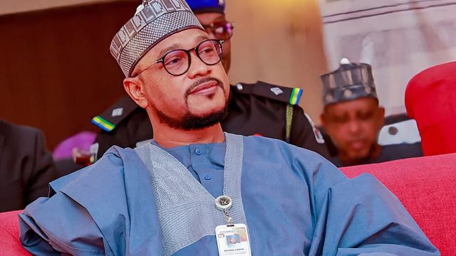 Zamfara suspends Polytechnic Rector over alleged misconduct