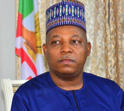 FG to deploy 10,000 electric tricycles to boost transport system nationwide — Shettima