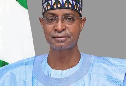 FG moves to turn Plateau into livestock hub, begins 500-bulls-per-day abattoir project