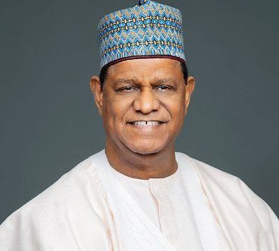 Hayatu-Deen raises alarm over rising insecurity after General Abubakar’s death