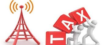 Experts caution against fuel, telecom tax proposals