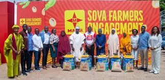 Nestlé highlights local sourcing, food processing standards in Maggi production