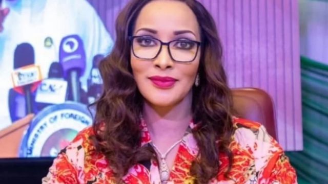 No Nigerian willing to leave S/Africa ‘ll be abandoned — FG