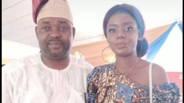 Suspected herdsmen abduct farmer, daughter after attack on Ogun farmland