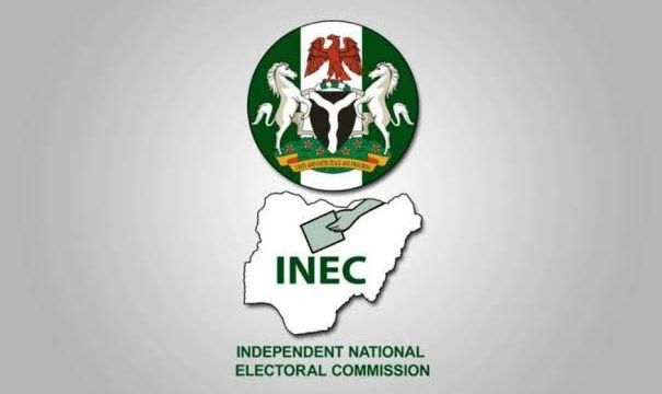 INEC 80% ready for 2027 general elections in Anambra