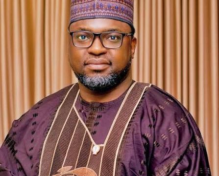 NARD raises alarm over Nigeria’s Doctor-to-Patient ratio