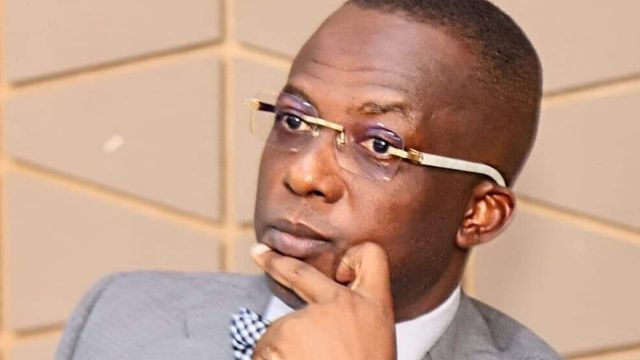 Lagos denies empowering NURTW to handle waste management
