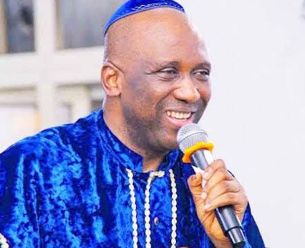 Kwankwaso demands apology from Primate Ayodele, threatens $1bn defamation suit