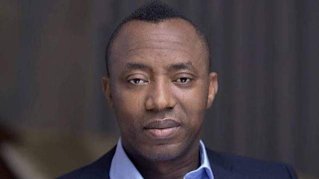 Court to rule on Sowore’s bail application, June 30