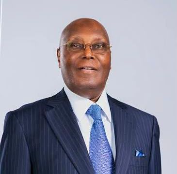 Atiku calls for Gbajabiamila’s suspension over alleged N400m bribery scandal