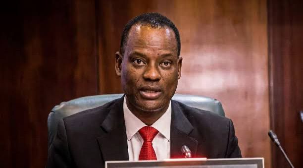 Oyedele defends government borrowing, calls for smarter use of capital to drive growth