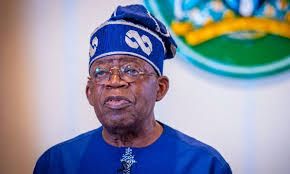 Windows of surrender will not remain open forever — Tinubu tells Terrorists