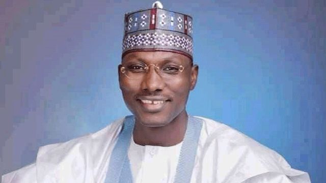 Over 31,000 Katsina students benefit from Lado-DanMarke’s N700m scholarship drive