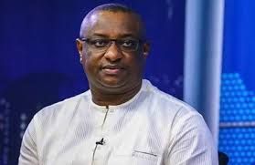 You lack moral standing to advise Jonathan — PDP Slams Keyamo