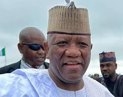 Zamfara ex-APC Chair hails Sen. Yari for 20,000 scholarship to orphans, vulnerable