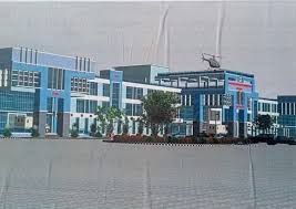 Zulum to inaugurate 400-bed teaching hospital in 2 months