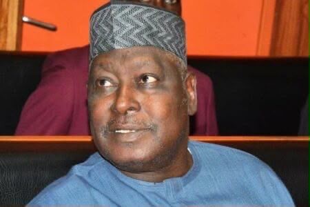 Atiku replies Babachir Lawal, insists he has consistently condemned terror attacks