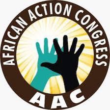 AAC raises alarm over alleged attack on Sowore during June 12 protest