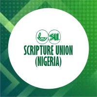 Unknown gunmen abduct Scripture Union President, executives in Imo