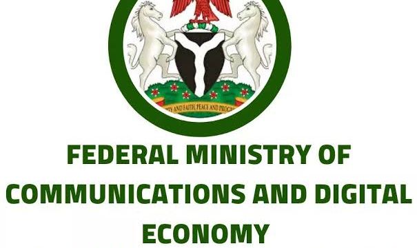 Over 4 in 5 Nigerians want social media regulations for children – FG Survey