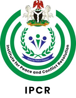 Democracy key to peace, national stability- IPCR