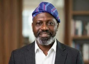 Legislative overlap may weaken Nigeria’s disease control system, expert warns