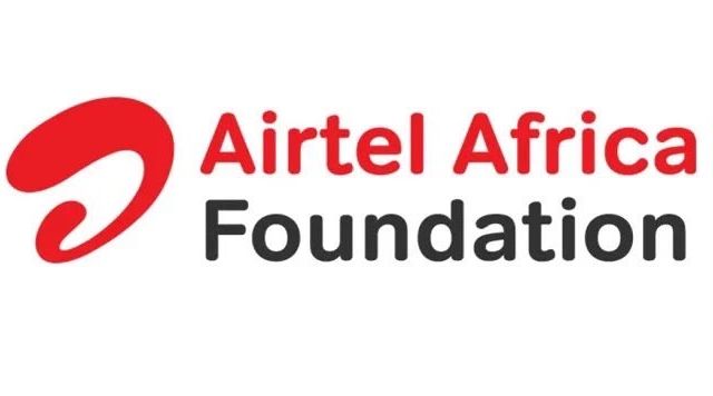 Airtel Africa Foundation invests $6.2m in education, digital inclusion