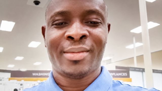 A Fiance Caught in Same-Sex Mess in Ile-Ife!!!