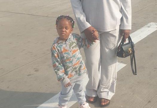 Woman, daughter missing as inheritance dispute escalates in Abuja